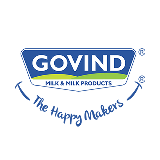 Govinda Catering - Leipzig Catering - HappyCow